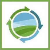 Energy and Environment Partnership (EEP) logo