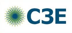 Clean Energy Education & Empowerment (C3E) logo