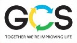 GCS – Together we're improving life